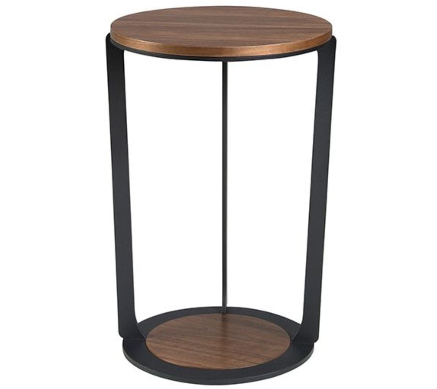 Side Table Rachelle