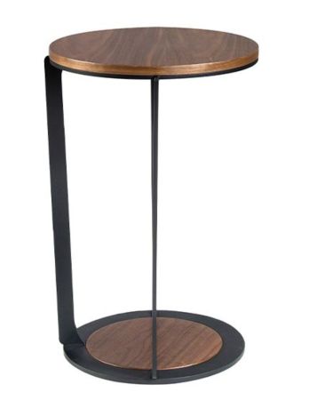 Side Table Rachelle