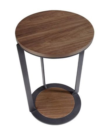 Mesa Apoio Rachelle
