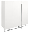 High Sideboard Chiaro III