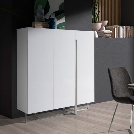 High Sideboard Chiaro III