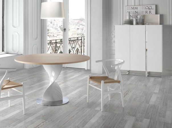 High Sideboard Chiaro III