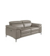 Sofa Relax Aurum