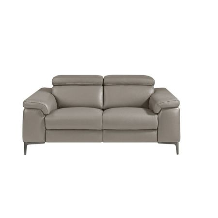 Sofa Relax Aurum
