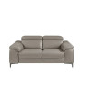 Sofa Relax Aurum