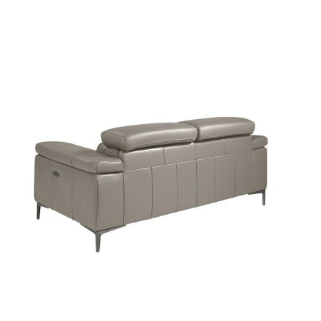 Sofa Relax Aurum