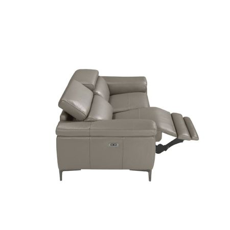 Sofa Relax Aurum