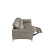 Sofa Relax Aurum