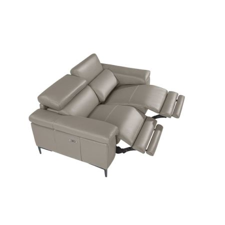 Sofa Relax Aurum