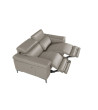 Sofa Relax Aurum