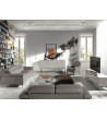 Sofa Relax Aurum