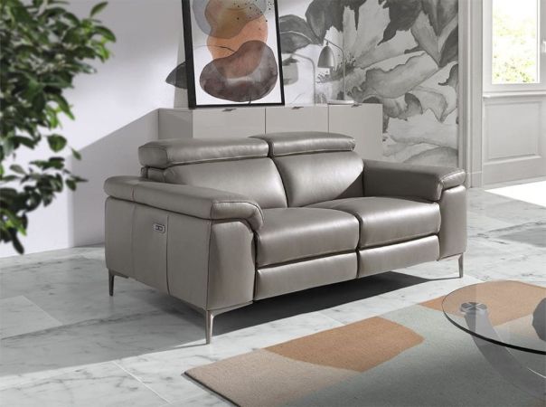 Sofa Relax Aurum