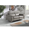 Sofa Relax Aurum