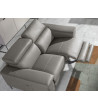Sofa Relax Aurum