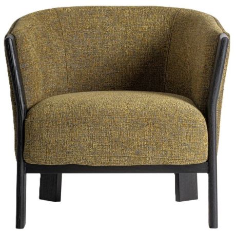 Armchair Nar I