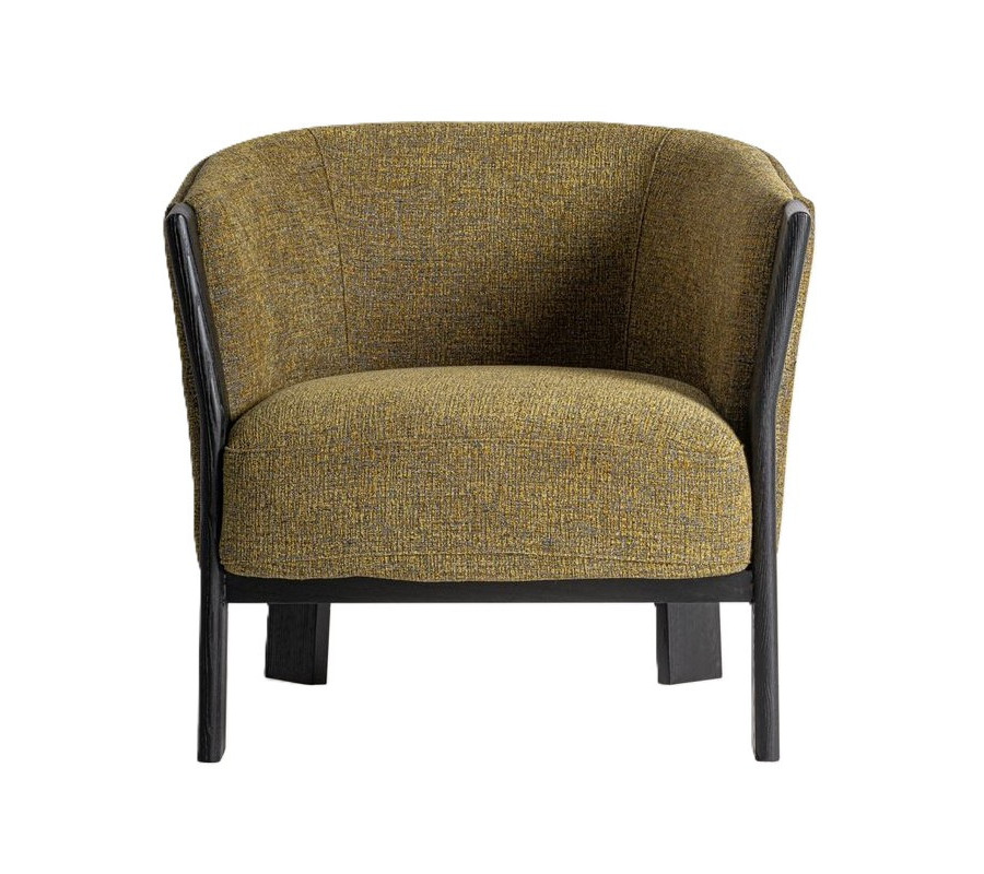 Armchair Nar I