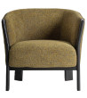 Armchair Nar I
