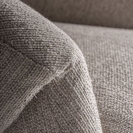 Armchair Jacquard