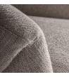 Armchair Jacquard