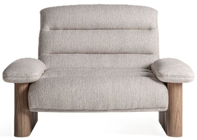 Armchair Jacquard II