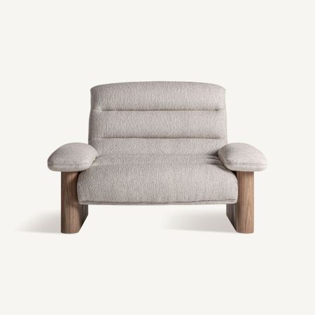Armchair Jacquard II