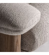 Poltrona Jacquard II