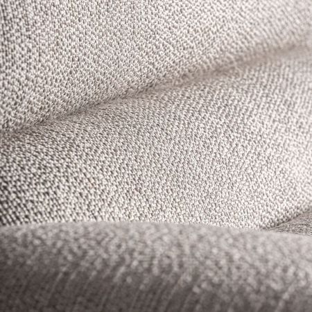 Armchair Jacquard II