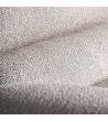 Poltrona Jacquard II