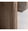 Poltrona Jacquard II