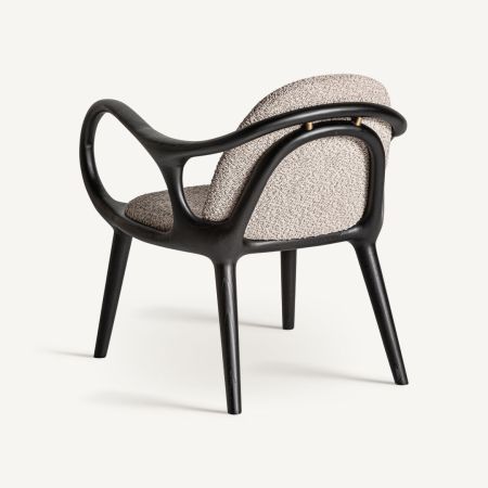 Armchair Herten