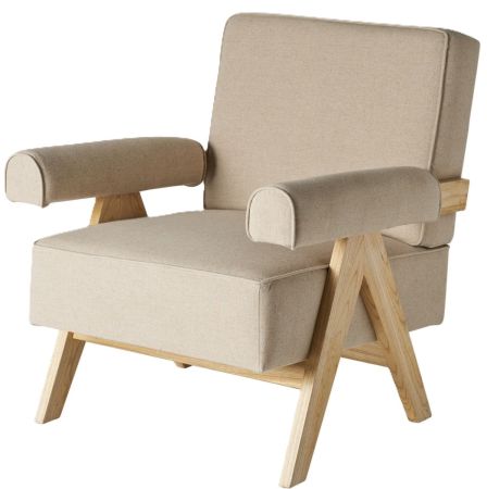Armchair Jonen
