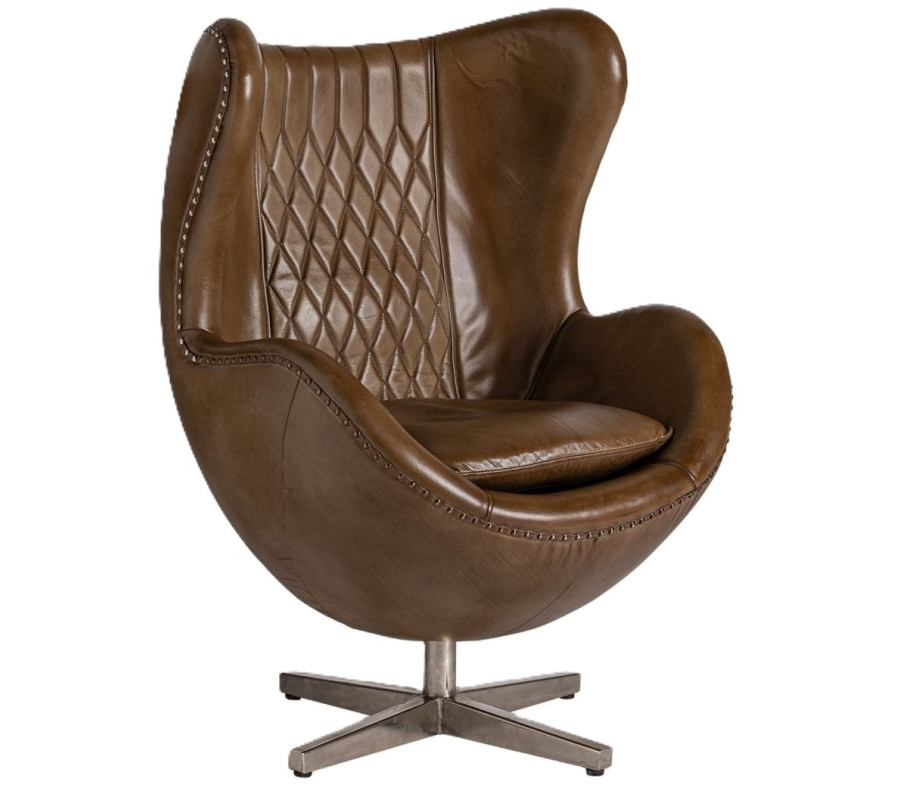 Armchair Elkins