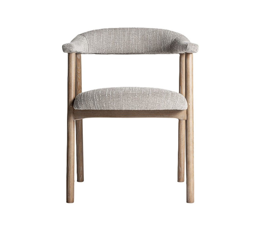 Chair Davrey