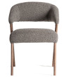 Chair Veney