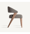 Chair Veney