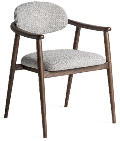 Chair Ternat