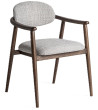 Chair Ternat