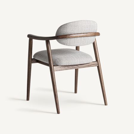 Chair Ternat