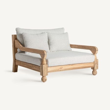 Sofa Jodphur