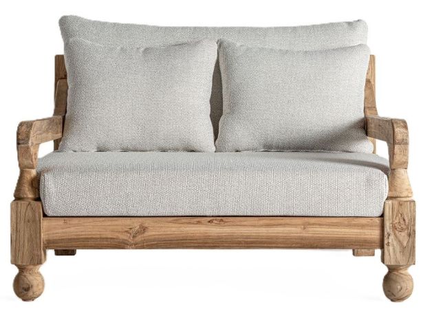 Sofa Jodphur