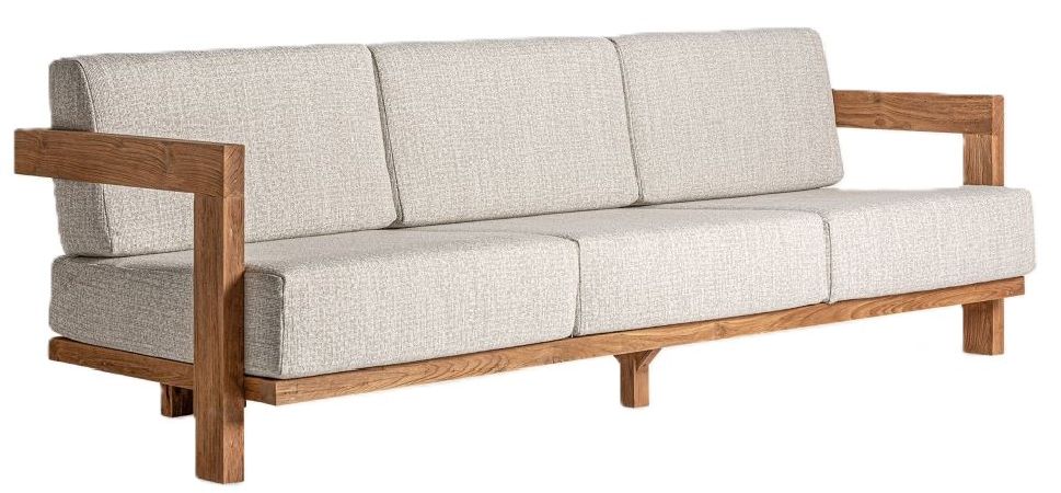 Sofa Testa