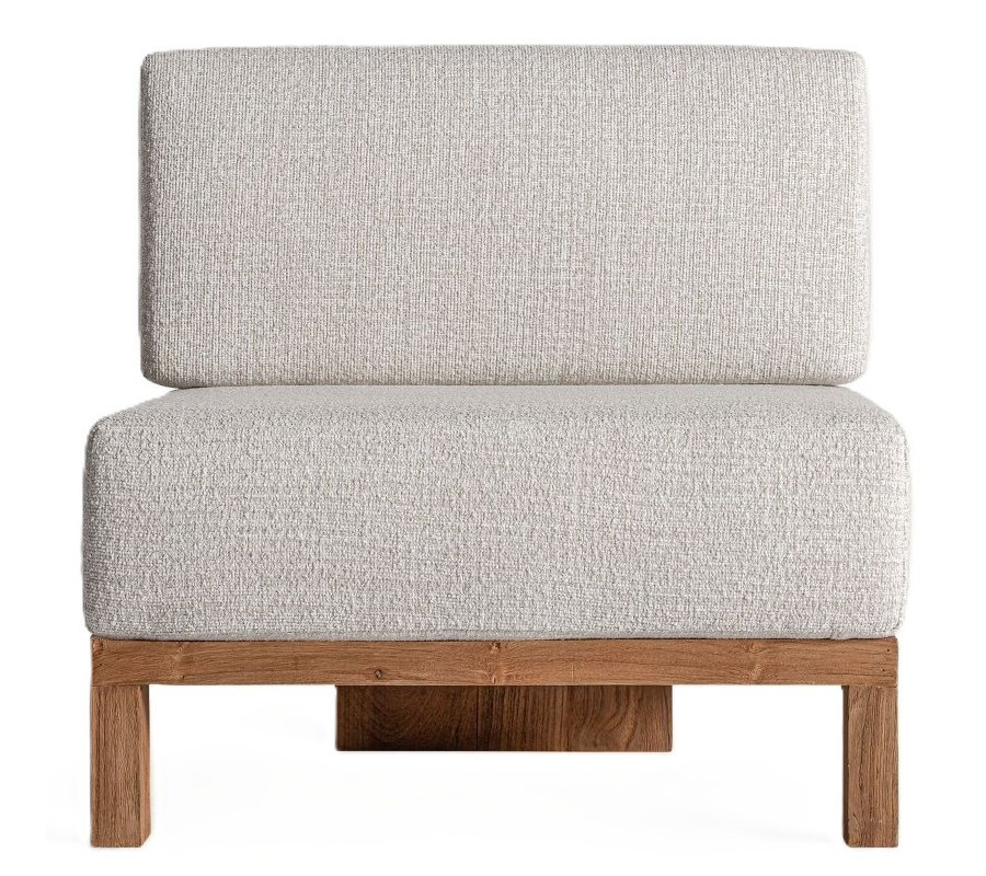Sofa Module Testa