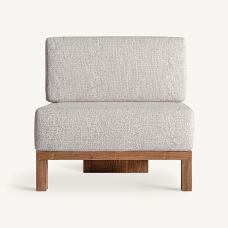 Sofa Module Testa