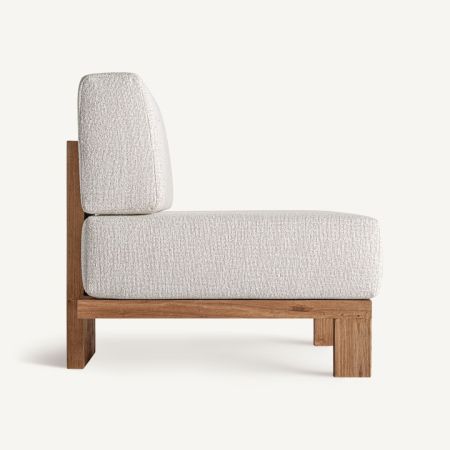 Sofa Module Testa