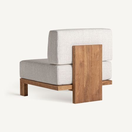 Sofa Module Testa