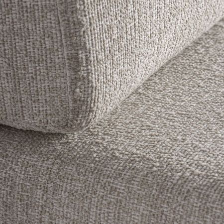 Sofa Module Testa