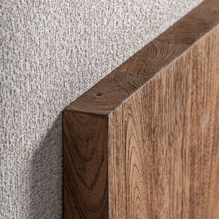 Sofa Module Testa