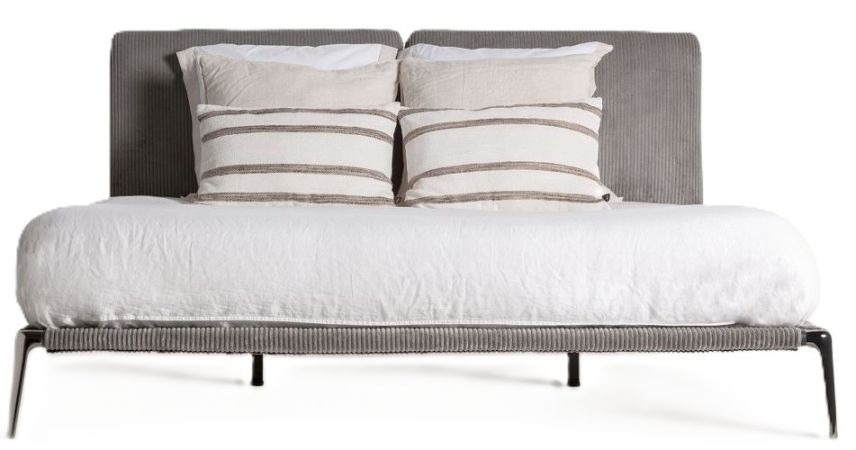 Bed Berlin