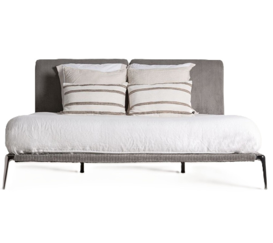 Cama Berlin
