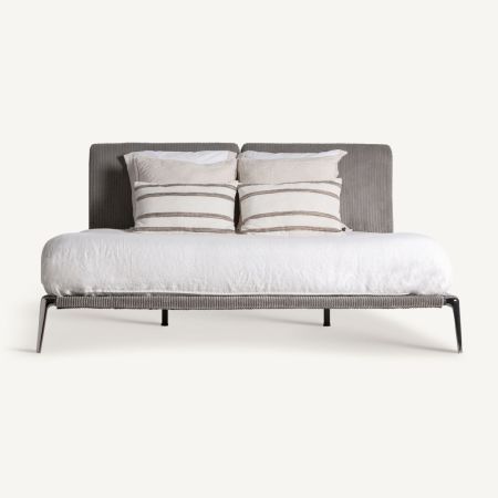 Cama Berlin